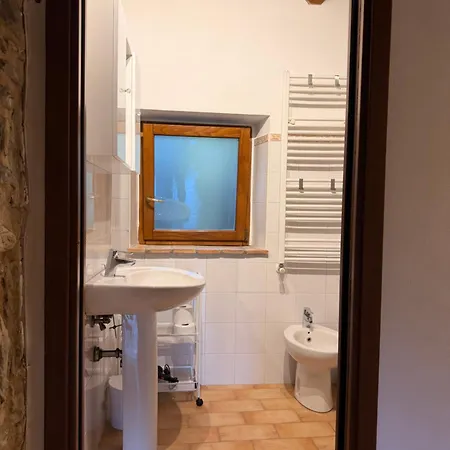 شقة Ortensia House